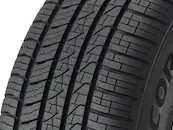 PIRELLI SCORPION ZERO A/S NCS RUN FLAT image